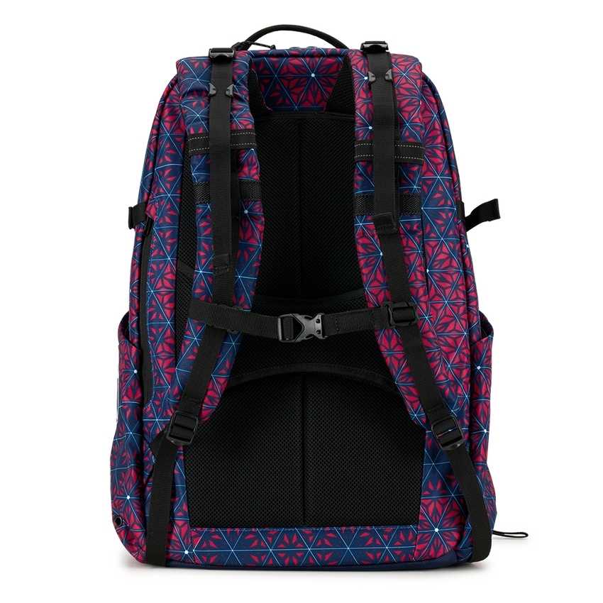 Ogio U.S. Ski & Snowboard Team Alpha Convoy 630 Backpack | 03NLRVFCI