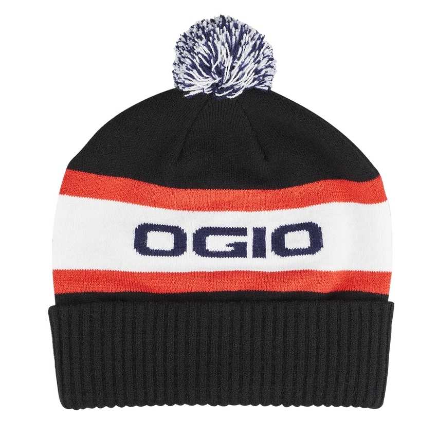 Ogio U.S. Ski & Snowboard Team Beanie | 48MUIXTDL