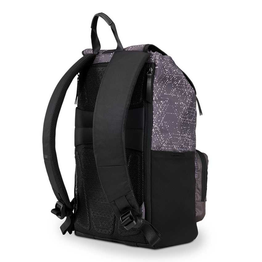 Ogio XIX Backpack 20 | 07WEQSPIT