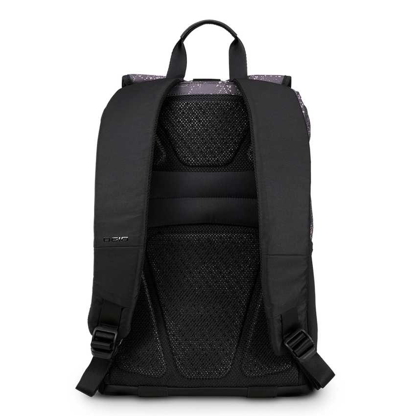 Ogio XIX Backpack 20 | 07WEQSPIT