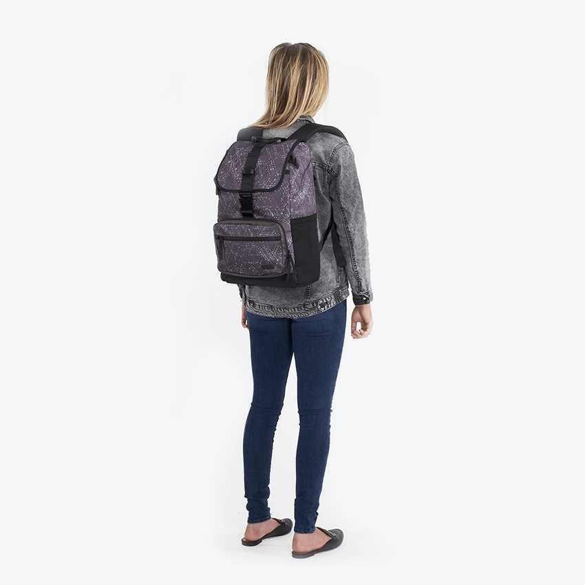 Ogio XIX Backpack 20 | 07WEQSPIT