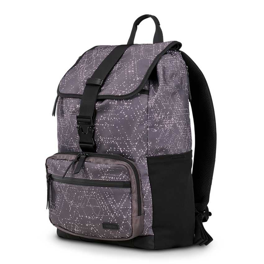 Ogio XIX Backpack 20 | 09XRLQWUZ