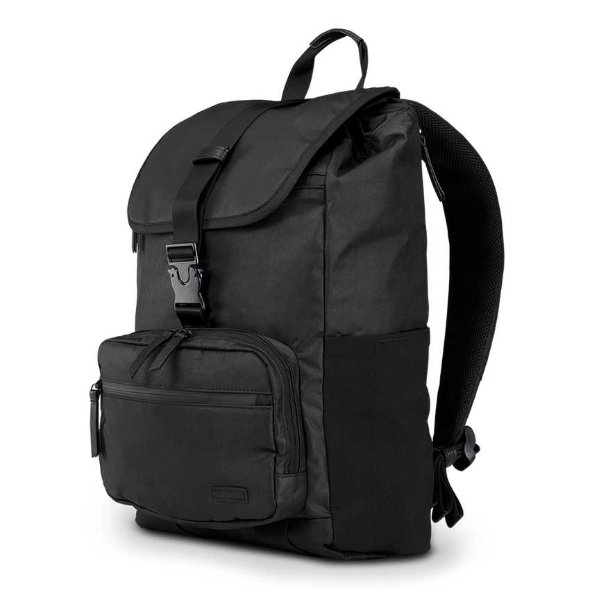 Ogio XIX Backpack 20 | 16FNZVLMG