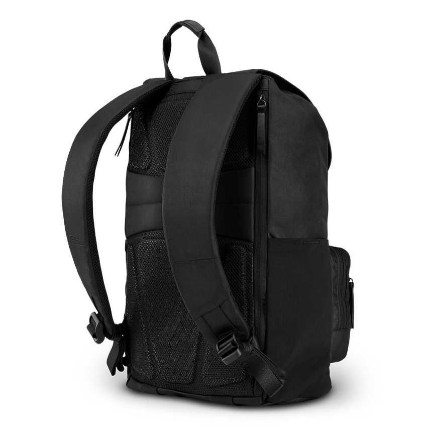 Ogio XIX Backpack 20 | 16FNZVLMG