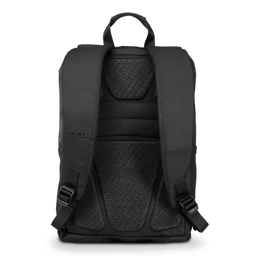 Ogio XIX Backpack 20 | 16FNZVLMG