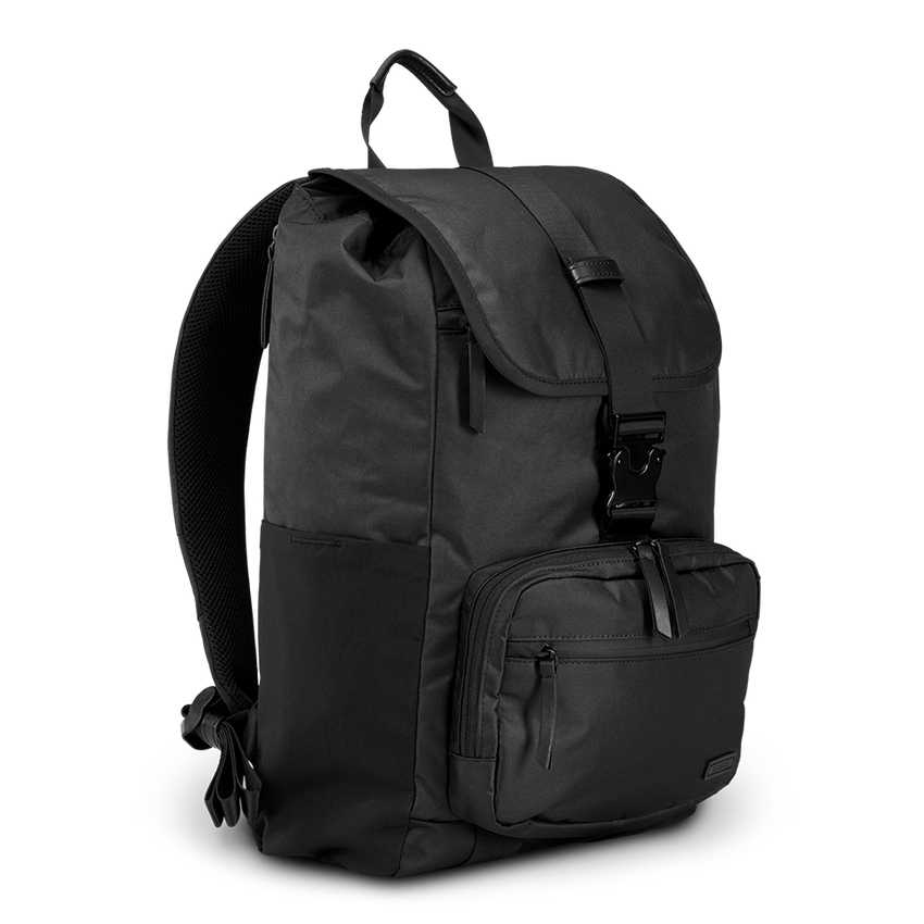 Ogio XIX Backpack 20 | 16FNZVLMG