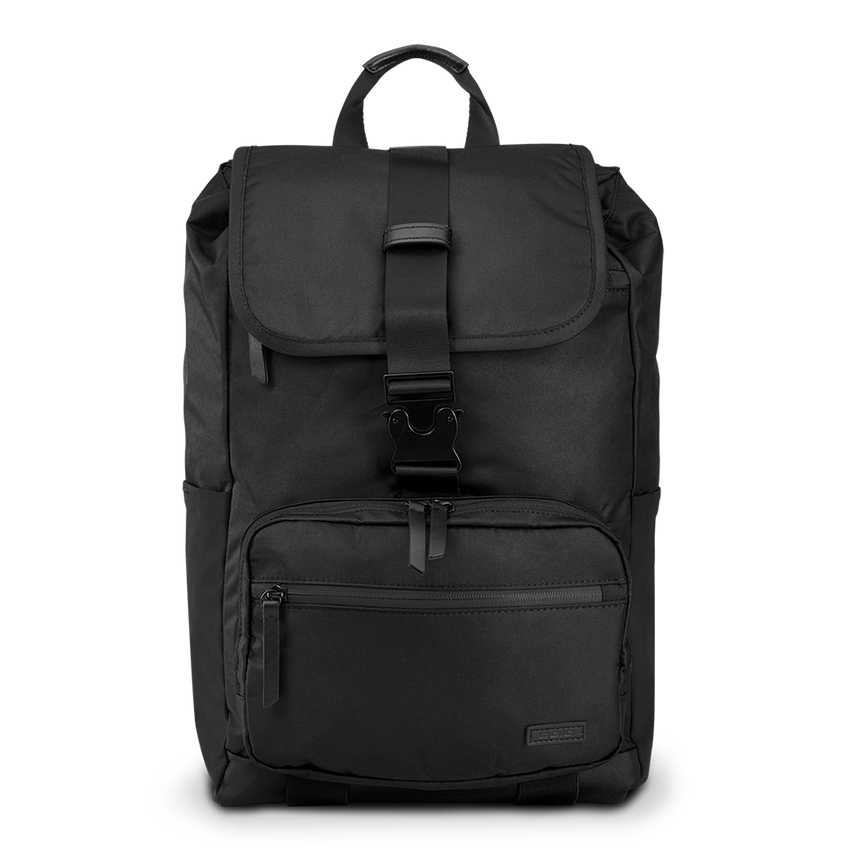 Ogio XIX Backpack 20 | 17AGPZOKV