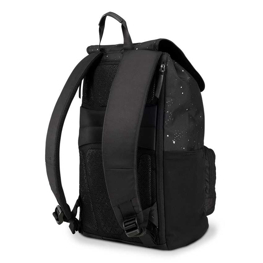 Ogio XIX Backpack 20 | 28ZIXWANG