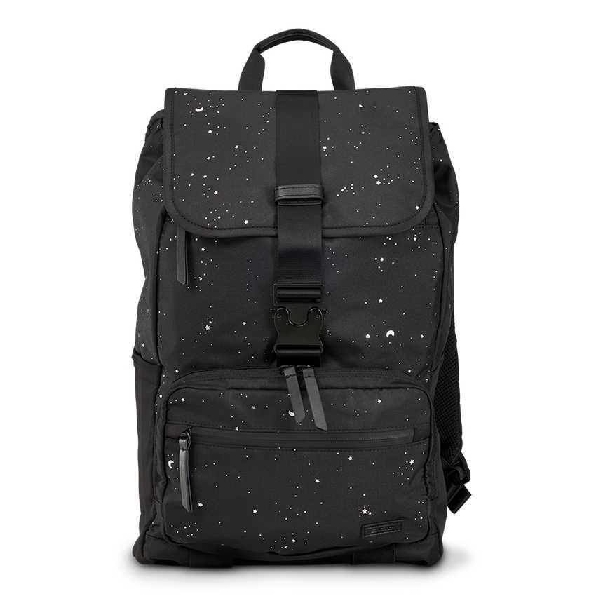 Ogio XIX Backpack 20 | 28ZIXWANG