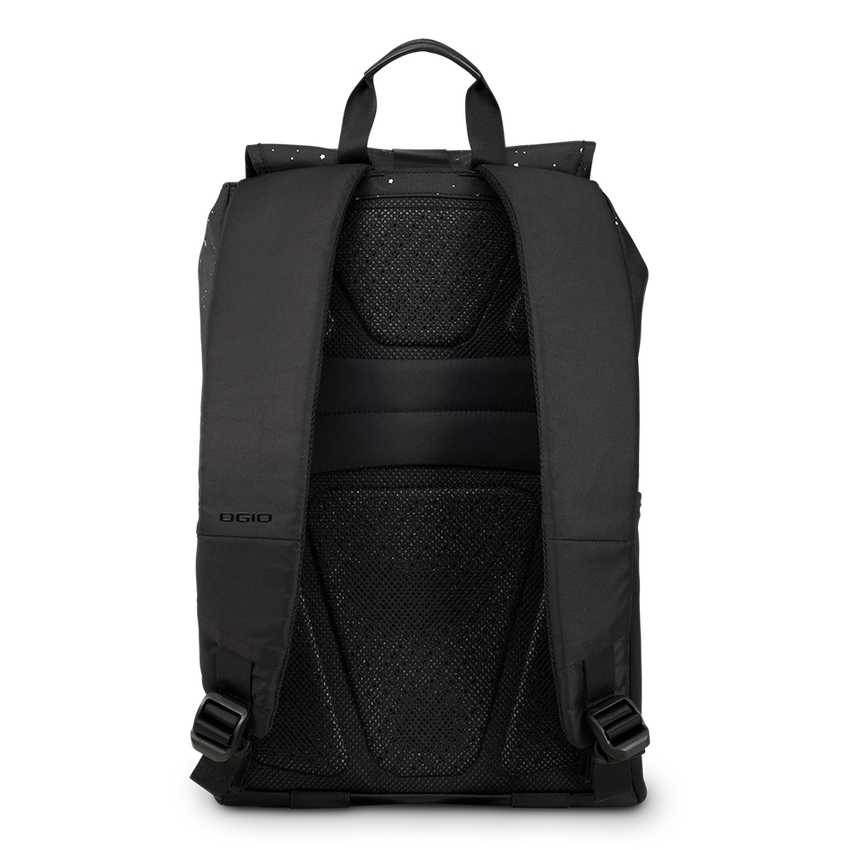 Ogio XIX Backpack 20 | 28ZIXWANG