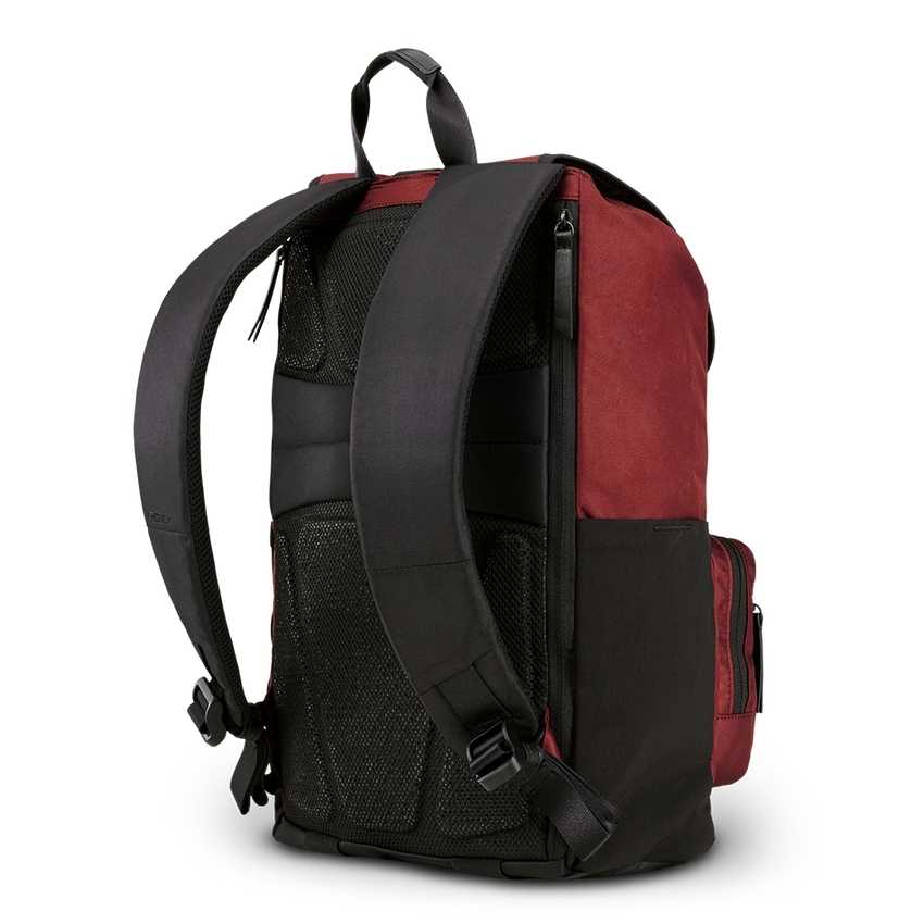 Ogio XIX Backpack 20 | 45LFCSYXN