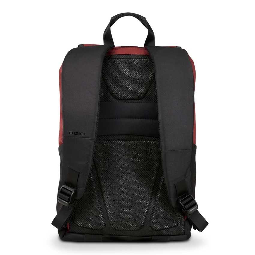 Ogio XIX Backpack 20 | 45LFCSYXN