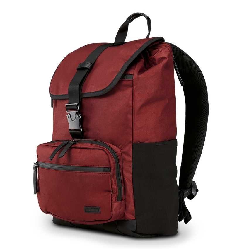 Ogio XIX Backpack 20 | 62YWPDFUA