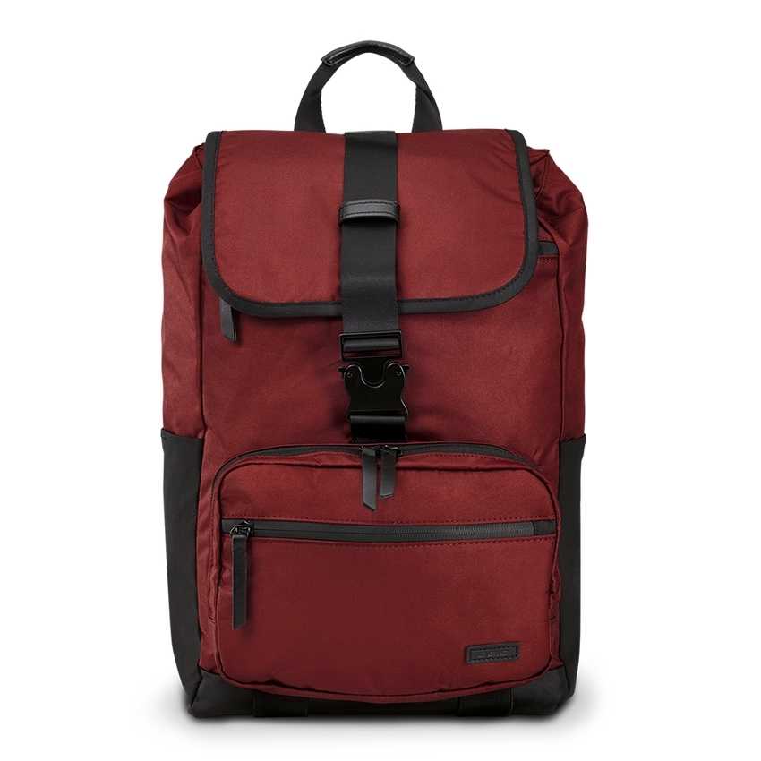 Ogio XIX Backpack 20 | 62YWPDFUA