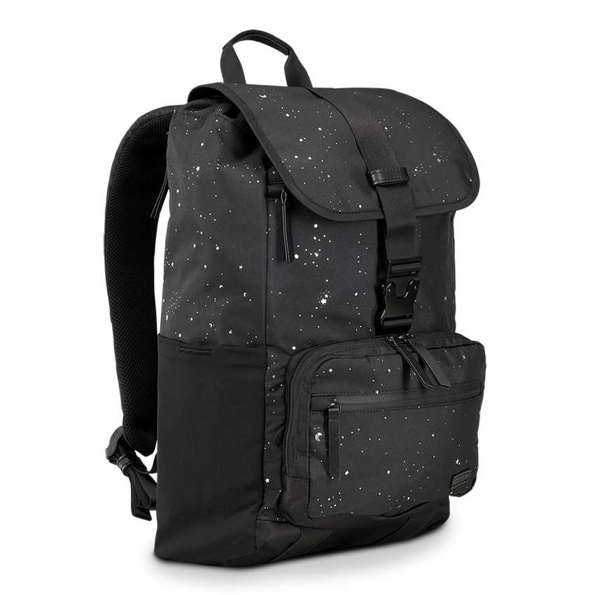 Ogio XIX Backpack 20 | 70XTOQPKH