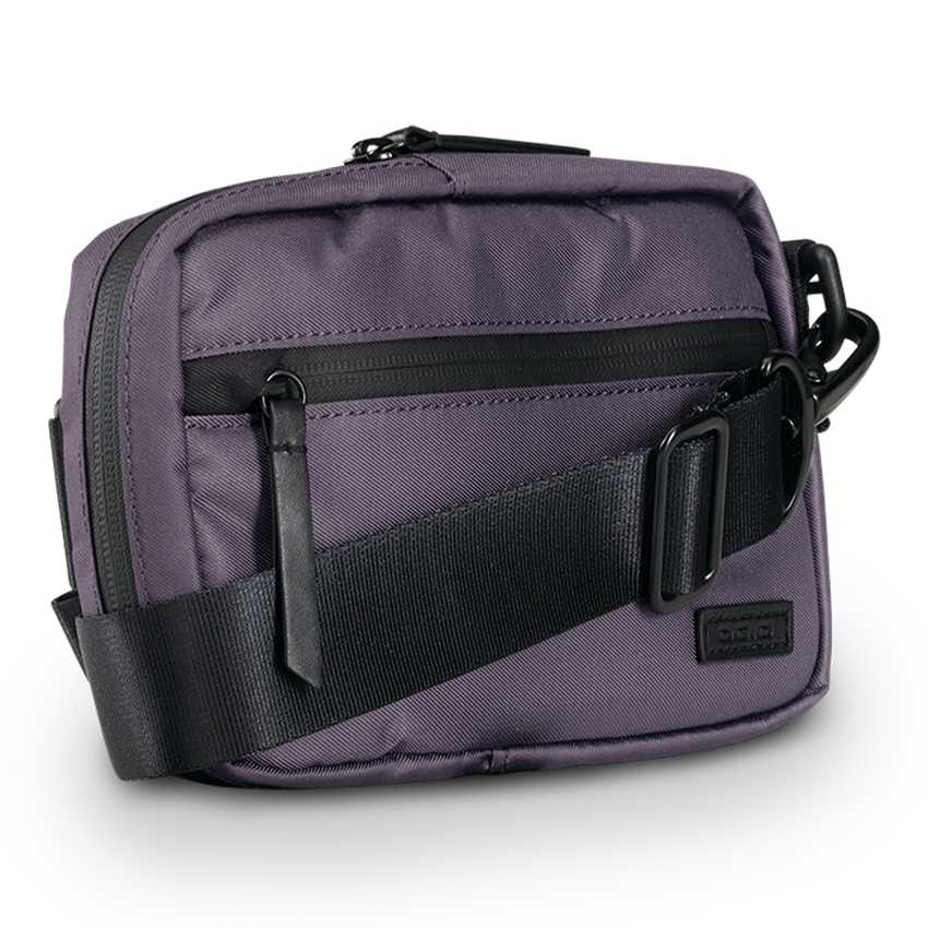 Ogio XIX Cross Body Pack | 12OJCLGEF