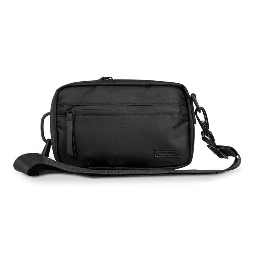 Ogio XIX Cross Body Pack | 17WGCUAXF