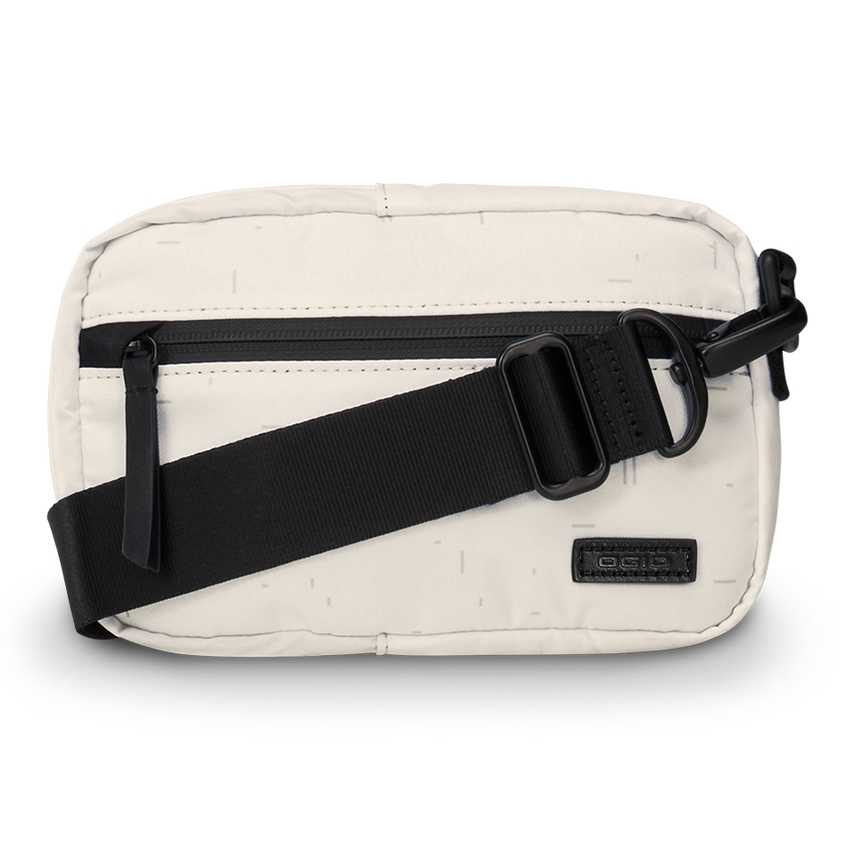 Ogio XIX Cross Body Pack | 27WURLEJY