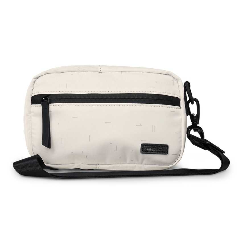 Ogio XIX Cross Body Pack | 27WURLEJY