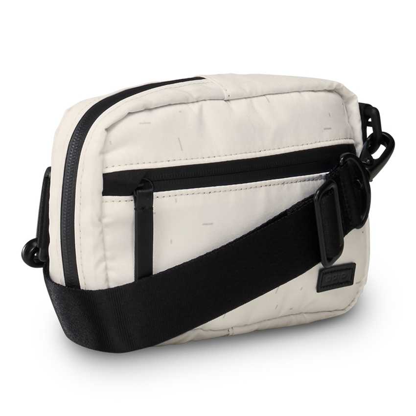 Ogio XIX Cross Body Pack | 27WURLEJY