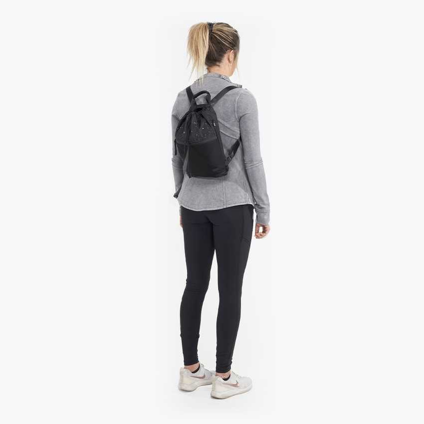 Ogio XIX Drawstring Pack 5 | 01JTMXOYR