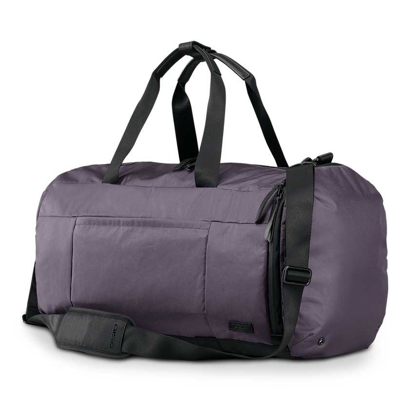 Ogio XIX Duffel 32 | 30QXMVGIB