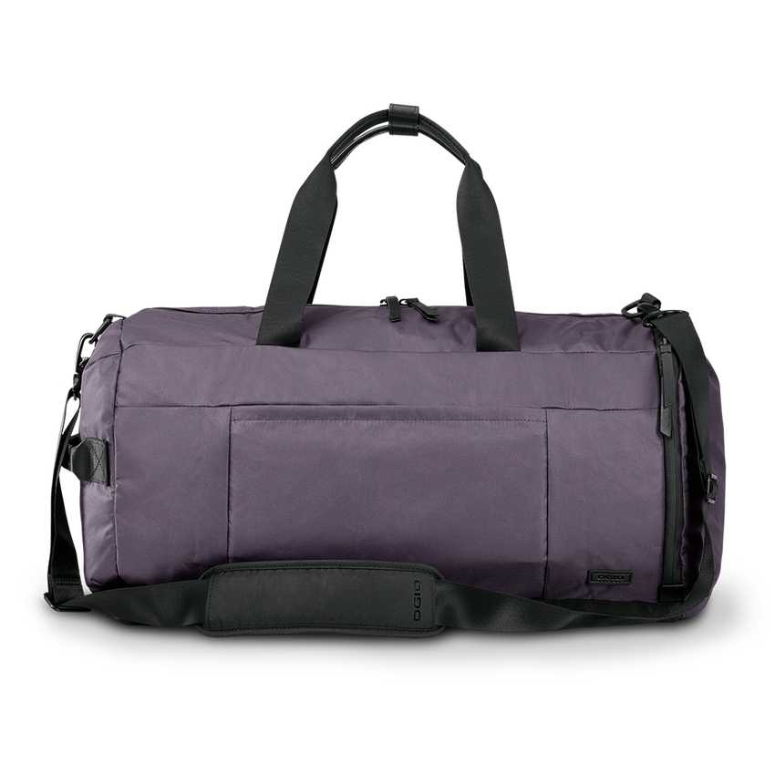 Ogio XIX Duffel 32 | 30QXMVGIB