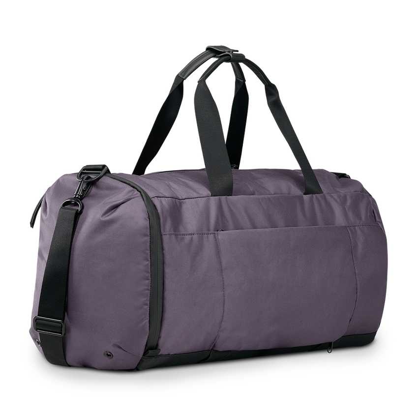 Ogio XIX Duffel 32 | 30QXMVGIB