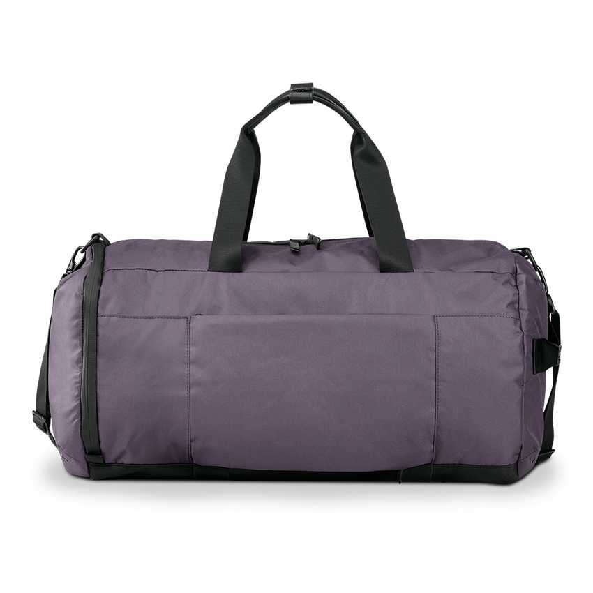 Ogio XIX Duffel 32 | 30QXMVGIB