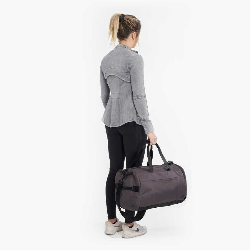 Ogio XIX Duffel 32 | 30QXMVGIB