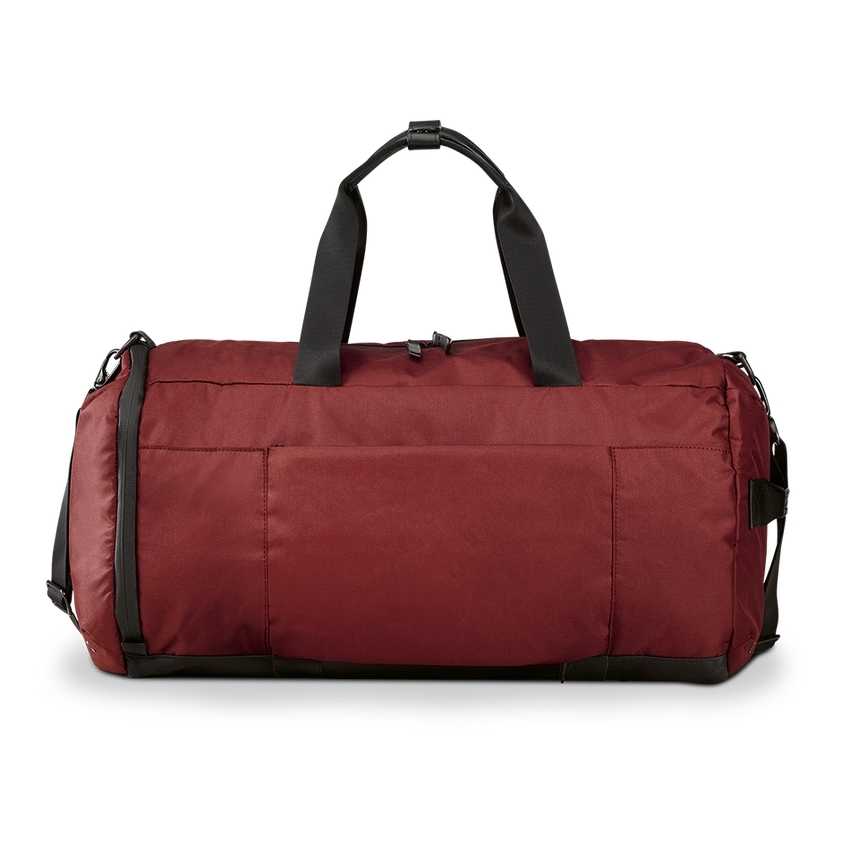 Ogio XIX Duffel 32 | 69EPXAGMQ