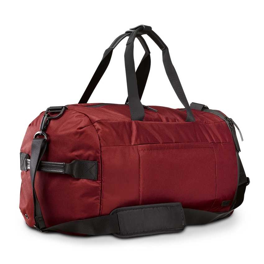 Ogio XIX Duffel 32 | 69EPXAGMQ