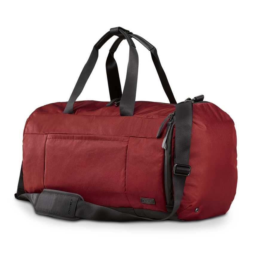 Ogio XIX Duffel 32 | 71QEMXYLR