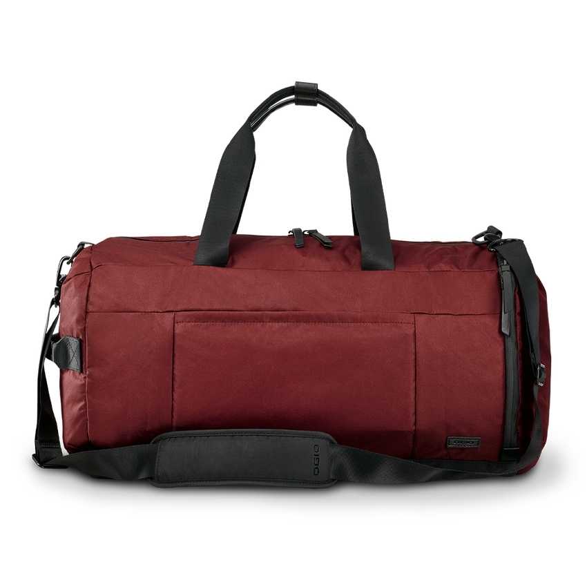 Ogio XIX Duffel 32 | 71QEMXYLR