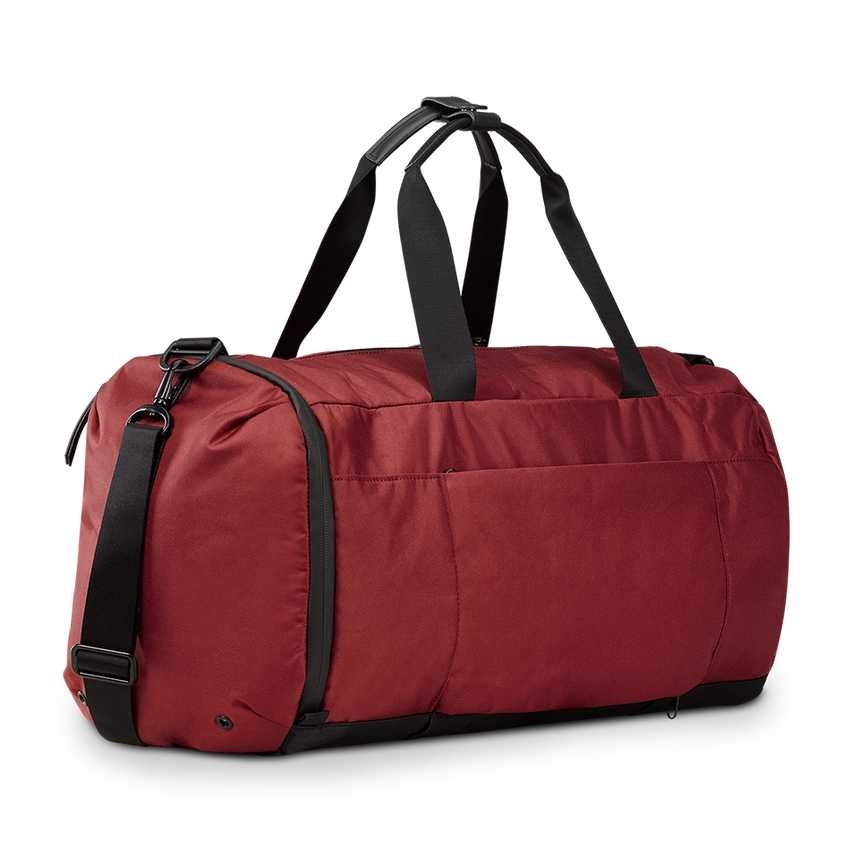 Ogio XIX Duffel 32 | 71QEMXYLR