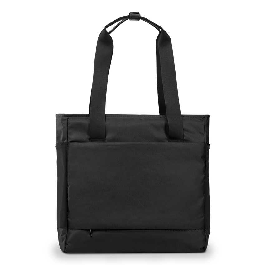 Ogio XIX Tote 18 | 21SZYXJRK