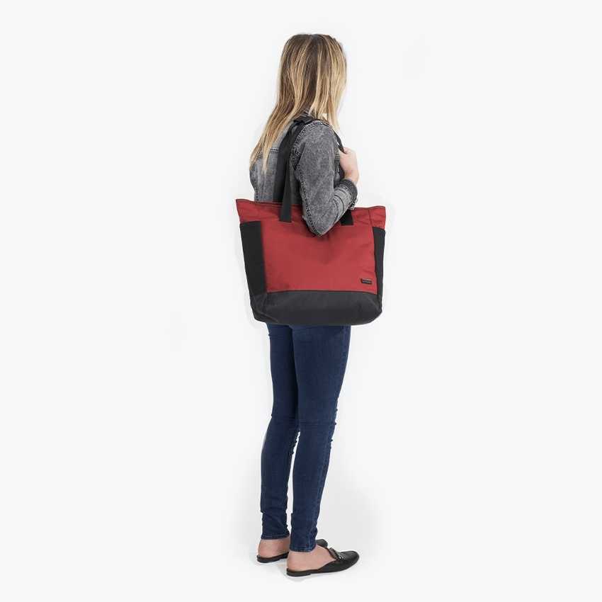 Ogio XIX Tote 18 | 38RWTVJEK